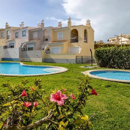 Casa Claudia - Cond Atalaia Βίλα Λάγος Εξωτερικό φωτογραφία